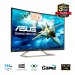 LCD Asus VA326H 32' 144Hz Full HD