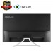 LCD Asus VA325H 32' Full HD 2 Loa Bảo Vệ Mắt