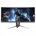 LCD Asus Rog Swift PG348Q 34 icnh (3440x1440) WQHD IPS 100Hz 5ms Cong (HDMI,DP)