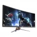LCD Asus Rog Swift PG348Q 34 icnh (3440x1440) WQHD IPS 100Hz 5ms Cong (HDMI,DP)