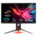 lcd-asus-rog-strix-xg258q-24.5-inch-1