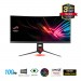 LCD Asus ROG Strix XG35VQ 35 inch