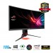 LCD Asus ROG Strix XG35VQ 35 inch