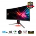 LCD Asus ROG Strix XG35VQ 35 inch