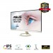 LCD Asus VZ27AQ 27' IPS 2K 2 Loa