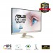 LCD Asus VZ27AQ 27' IPS 2K 2 Loa