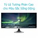 LCD Asus MX34VQ 34'