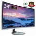 LCD Asus MX34VQ 34'