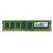 ram-kingmax-8gb-ddr3-1600-non-ecc-2