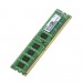 ram-kingmax-8gb-ddr3-1600-non-ecc-3