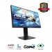 LCD Asus VG258Q 24.5inch