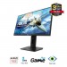 LCD Asus VG258Q 24.5inch