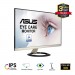 LCD Asus VZ249H Led 23.8' (HDMI)