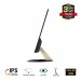 LCD Asus VZ249H Led 23.8' (HDMI)