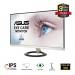 LCD Asus VZ249H Led 23.8' (HDMI)