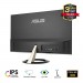 LCD Asus VZ249H Led 23.8' (HDMI)