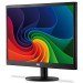 LCD AOC E2070SWN 19.5' Led