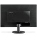 LCD AOC E2070SWN 19.5' Led