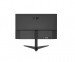 man-hinh-aoc-22b1hs-215inch-ips-2