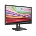 LCD AOC 20E1H/74 19.5 inch (1600x900) FHD 60Hz LED (HDMI, Vga) cable HDMI