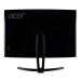 LCD Acer ED273A 27' cong -144 hz( HDMI/DVI/DP/LED/ĐEN )