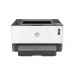 may-in-hp-neverstop-laser-1000w-4ry23a-wifi-1