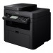 may-in-laser-da-chuc-nang-canon-mf217w-in-wifi-scancopyfax-1