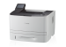 may-in-laser-den-trang-canon-lbp-253x-2