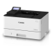 may-in-laser-den-trang-canon-lbp-214dw-2