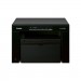 may-in-laser-den-trang-canon-mf3010ae-print-scan-copy-2