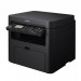 may-in-laser-den-trang-canon-mf241d-print-copy-scan-duplex-2