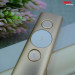 but-trinh-chieu-logitech-spotlight-vang-gold-12