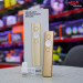 but-trinh-chieu-logitech-spotlight-vang-gold-2