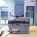 Máy in Brother Đa chức năng MFC-L2701D (Fax ,Sao chụp , Quét màu)