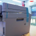 Máy in Brother Đa chức năng MFC-L2701D (Fax ,Sao chụp , Quét màu)
