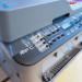 Máy in Brother Đa chức năng MFC-L2701D (Fax ,Sao chụp , Quét màu)