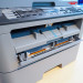 Máy in Brother Đa chức năng MFC-L2701D (Fax ,Sao chụp , Quét màu)