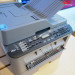 Máy in Brother Đa chức năng MFC-L2701D (Fax ,Sao chụp , Quét màu)
