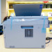 Máy in Brother Đa chức năng MFC-L2701D (Fax ,Sao chụp , Quét màu)