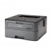 may-in-laser-den-trang-brother-hl-l2321d-1