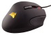 Chuột Gaming Corsair Scimitar Yellow Pro