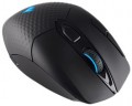 Chuột không dây Corsair DARK CORE RGB SE - Qi CH-9315111-AP