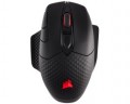 Chuột không dây Corsair DARK CORE RGB SE - Qi CH-9315111-AP