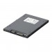 o-cung-ssd-kingston-suv500-960gb-sata3-4