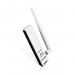 Bộ thu sóng TP-LINK 2.4GHz/5GHz _Archer T2UH
