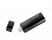 Bộ thu sóng TP-LINK 2.4GHz/5GHz_Archer T4U
