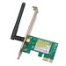 Card WIfi PC TP-Link PCI TL-WN781ND (ngắn)