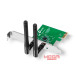 card-pci-e-wifi-tp-link-24ghz-tl-wn881nd-1