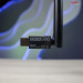 bo-thu-song-totolink-usb-toc-do-ac650-1