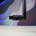 bo-thu-song-totolink-usb-toc-do-ac650-2